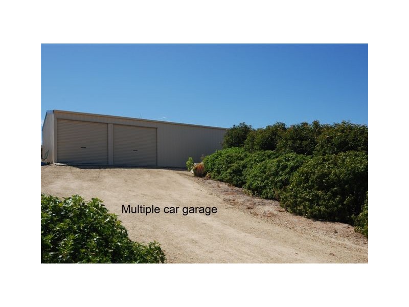 16 Tremayne Drive, Mount Barker SA 5251