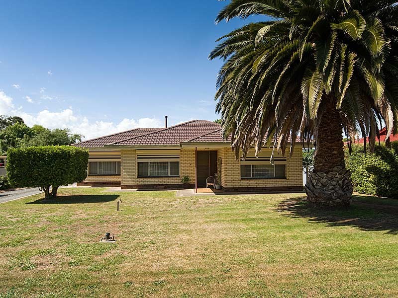 23 Wunderley Drive, Mount Barker SA 5251