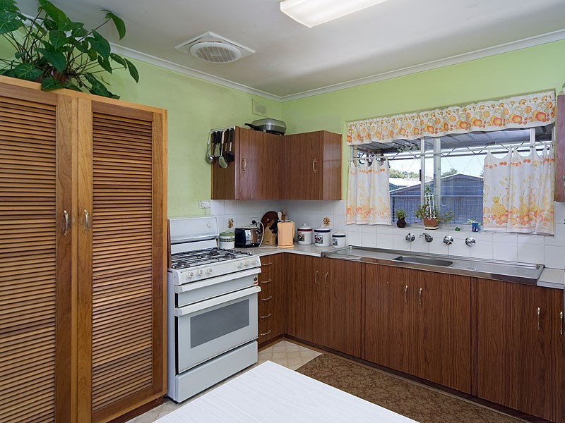 23 Wunderley Drive, Mount Barker SA 5251