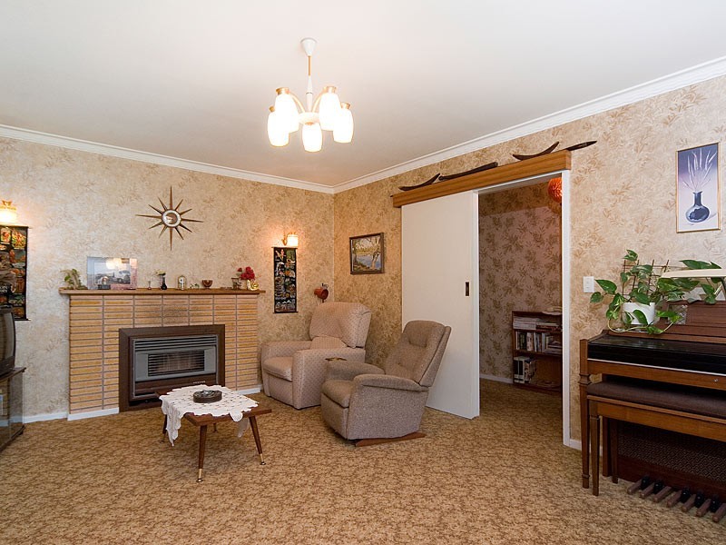 23 Wunderley Drive, Mount Barker SA 5251