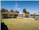 23 Wunderley Drive, Mount Barker SA 5251