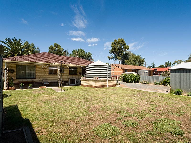 23 Wunderley Drive, Mount Barker SA 5251