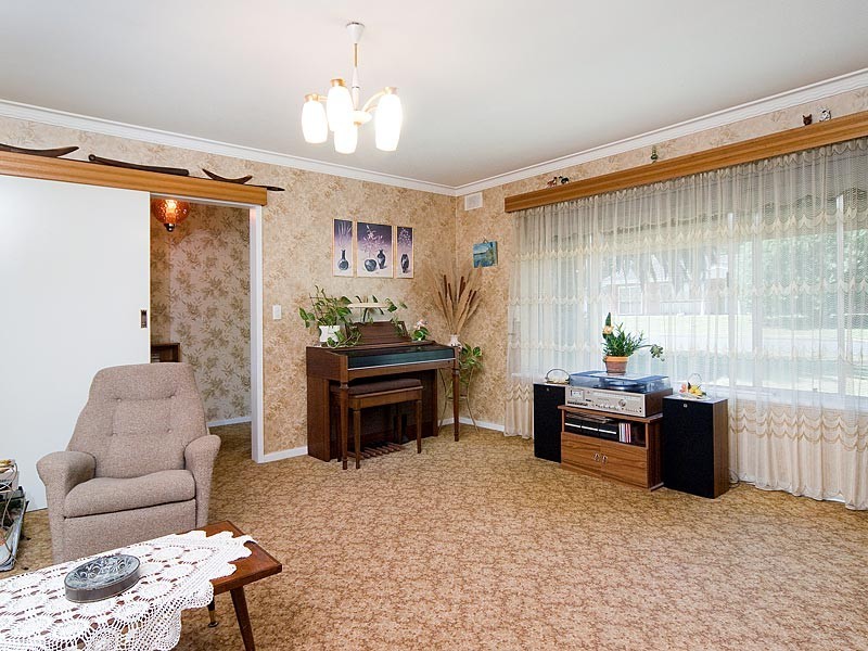 23 Wunderley Drive, Mount Barker SA 5251