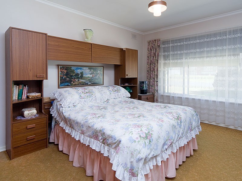 23 Wunderley Drive, Mount Barker SA 5251