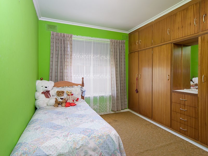 23 Wunderley Drive, Mount Barker SA 5251