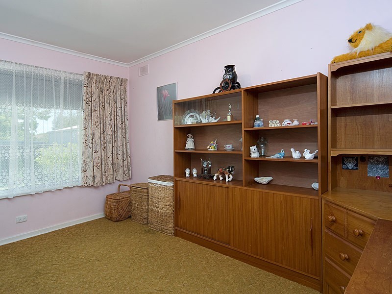 23 Wunderley Drive, Mount Barker SA 5251