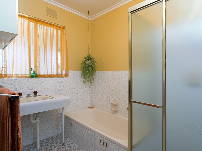 23 Wunderley Drive, Mount Barker SA 5251