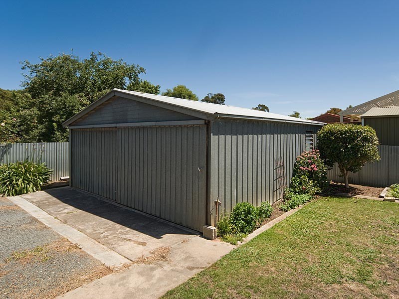 23 Wunderley Drive, Mount Barker SA 5251