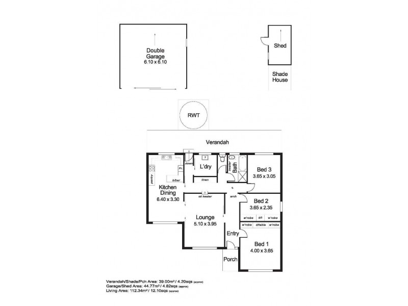23 Wunderley Drive, Mount Barker SA 5251