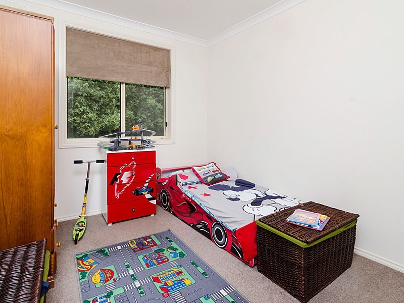 8 Crystal Court, Mount Barker SA 5251