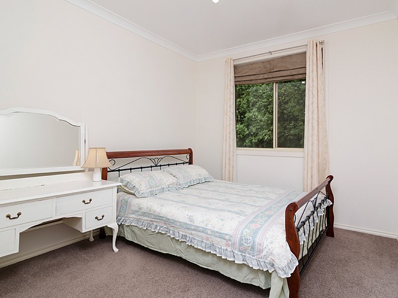 8 Crystal Court, Mount Barker SA 5251