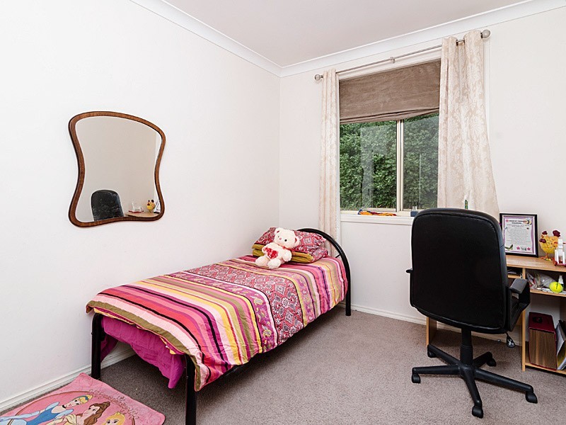 8 Crystal Court, Mount Barker SA 5251