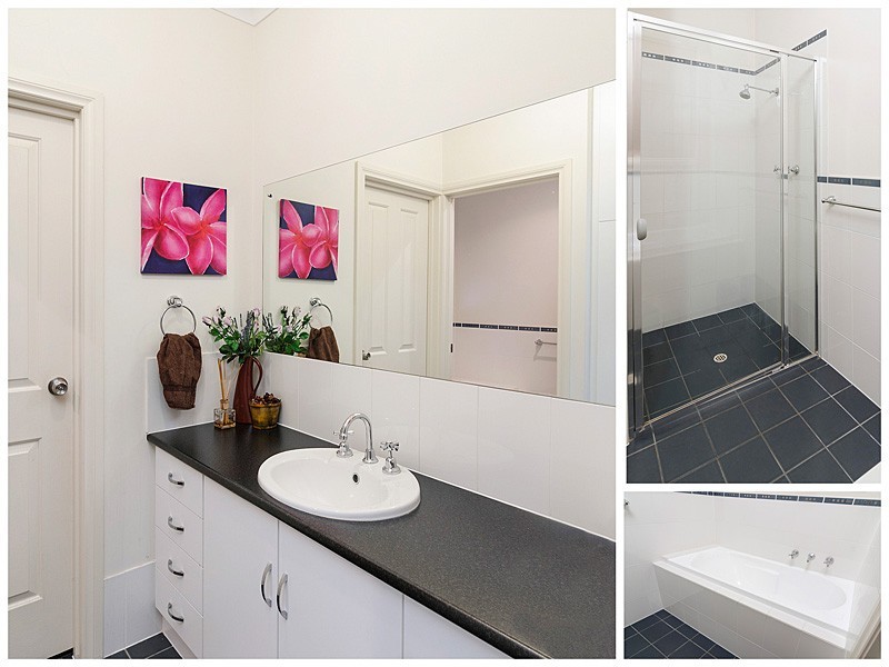 8 Crystal Court, Mount Barker SA 5251