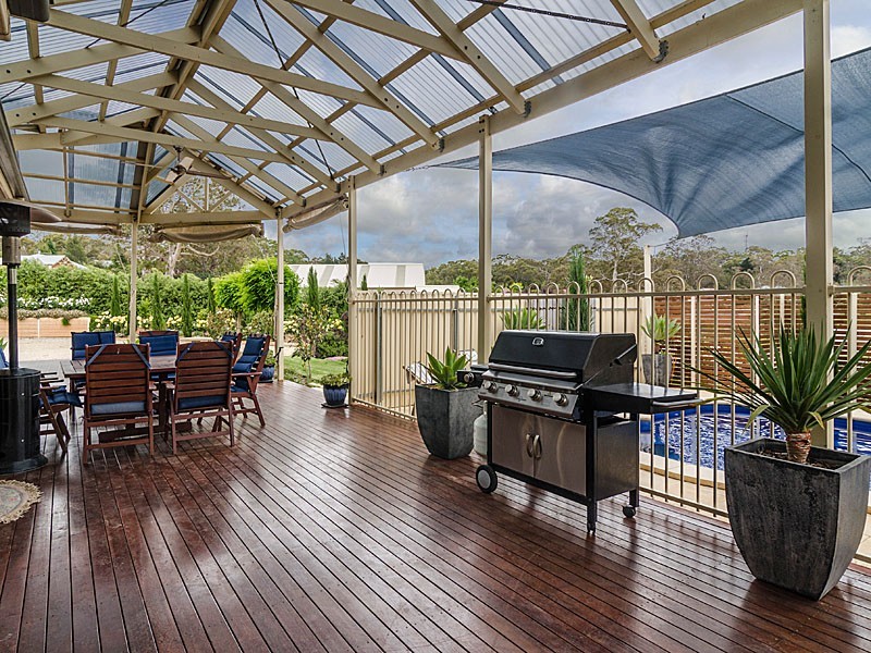 8 Crystal Court, Mount Barker SA 5251