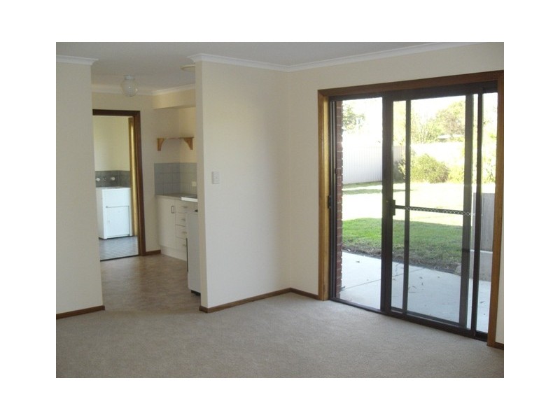 81 Hurling Drive, Mount Barker SA 5251