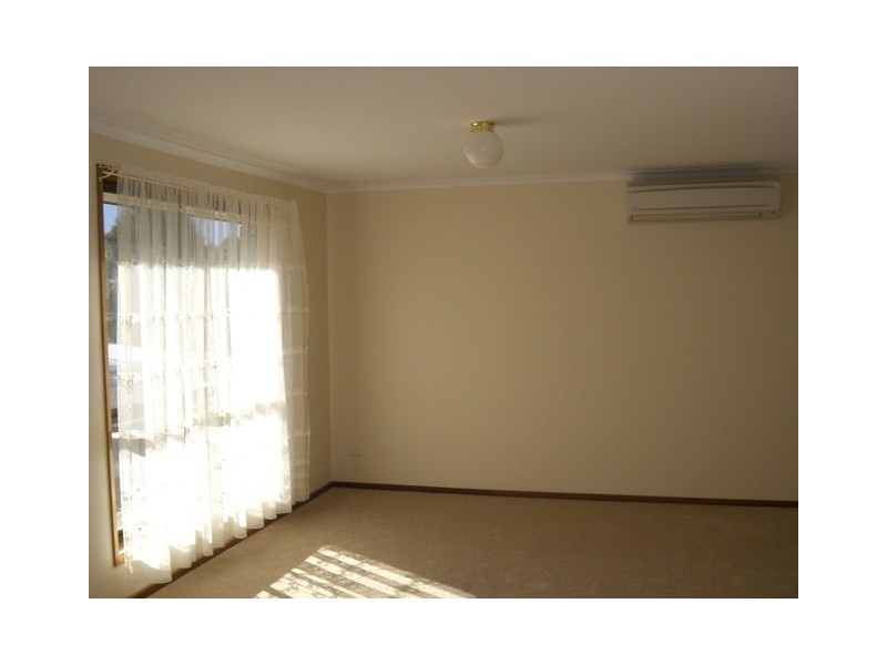 81 Hurling Drive, Mount Barker SA 5251