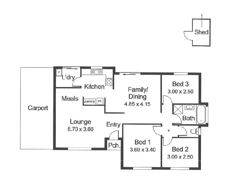 81 Hurling Drive, Mount Barker SA 5251