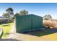 5 Lungenmuss Court, Nairne SA 5252
