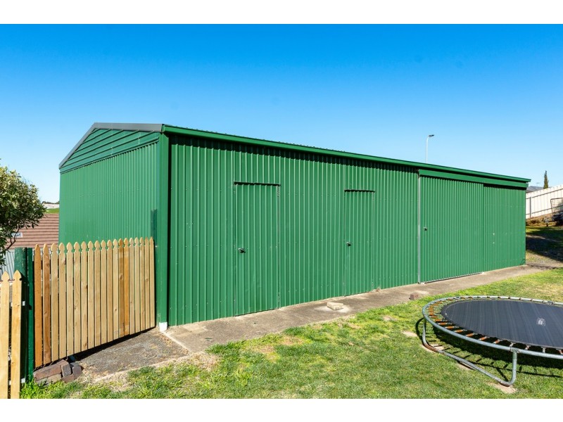 5 Lungenmuss Court, Nairne SA 5252