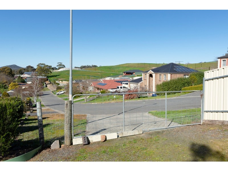 5 Lungenmuss Court, Nairne SA 5252