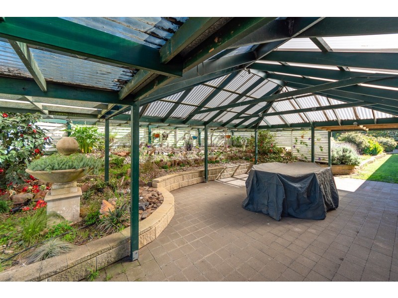 5 Lungenmuss Court, Nairne SA 5252