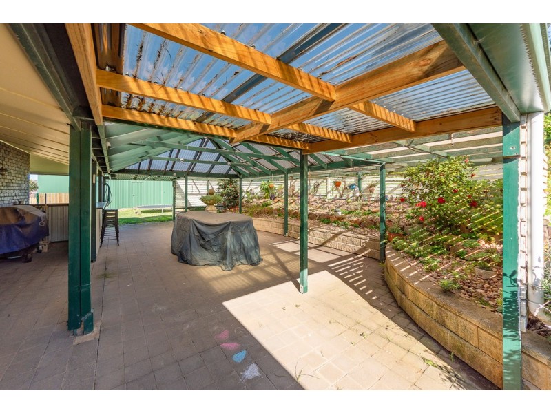 5 Lungenmuss Court, Nairne SA 5252