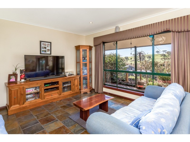 5 Lungenmuss Court, Nairne SA 5252