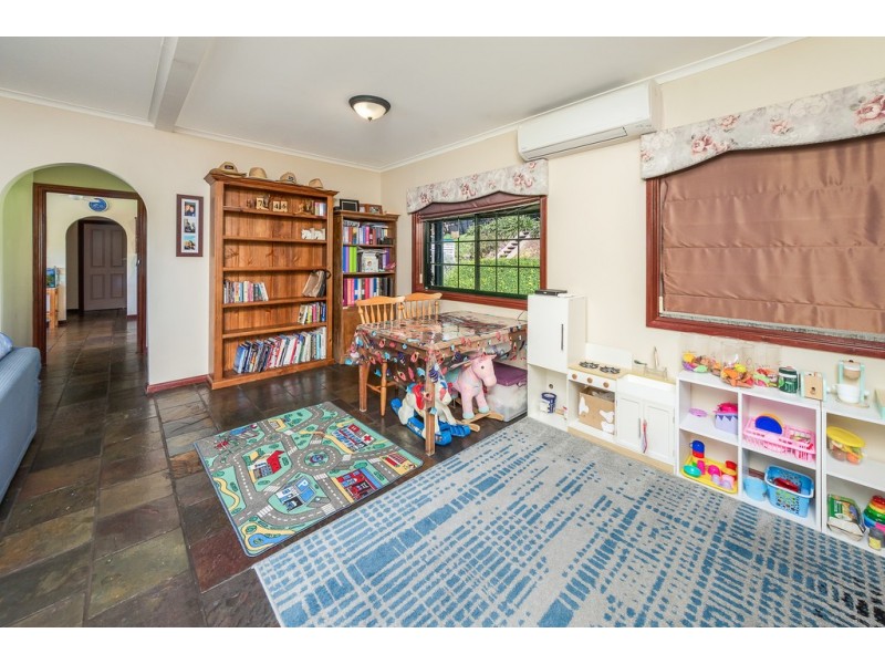 5 Lungenmuss Court, Nairne SA 5252