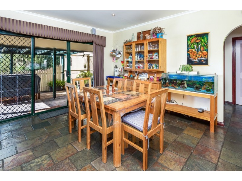 5 Lungenmuss Court, Nairne SA 5252