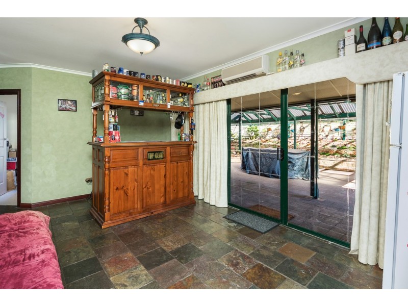 5 Lungenmuss Court, Nairne SA 5252