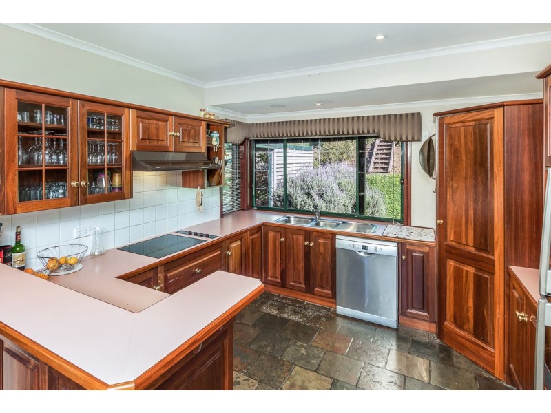 5 Lungenmuss Court, Nairne SA 5252