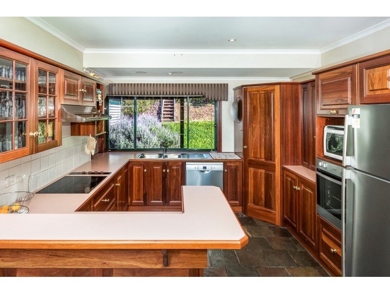 5 Lungenmuss Court, Nairne SA 5252