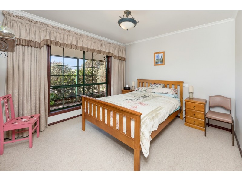 5 Lungenmuss Court, Nairne SA 5252