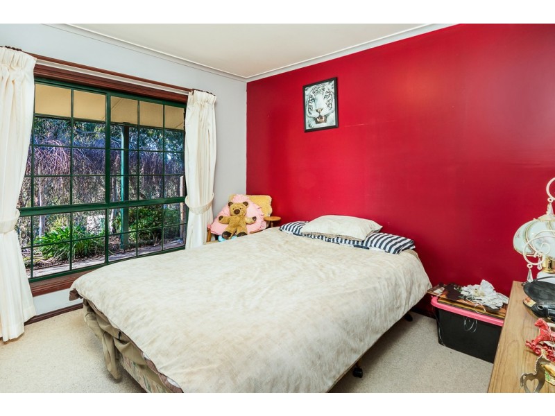 5 Lungenmuss Court, Nairne SA 5252