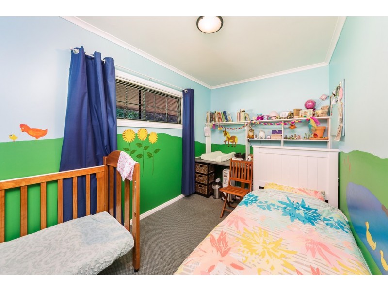 5 Lungenmuss Court, Nairne SA 5252