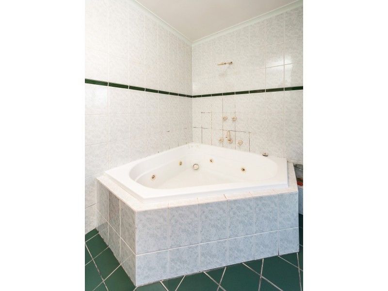 5 Lungenmuss Court, Nairne SA 5252