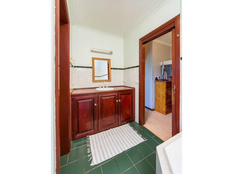 5 Lungenmuss Court, Nairne SA 5252