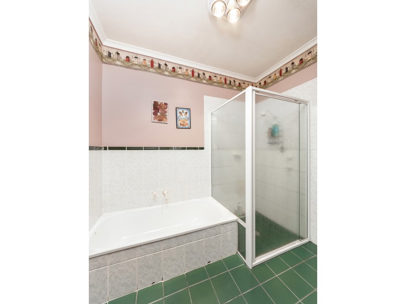 5 Lungenmuss Court, Nairne SA 5252