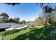 5 Lungenmuss Court, Nairne SA 5252