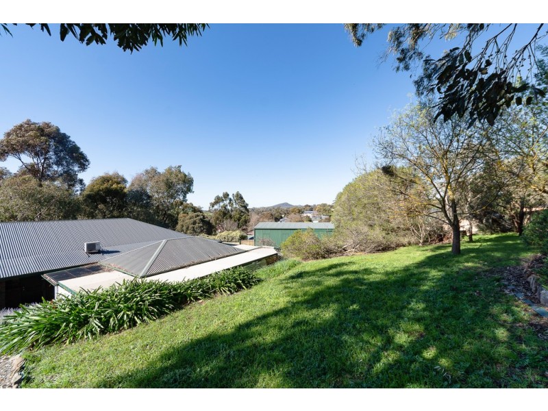 5 Lungenmuss Court, Nairne SA 5252