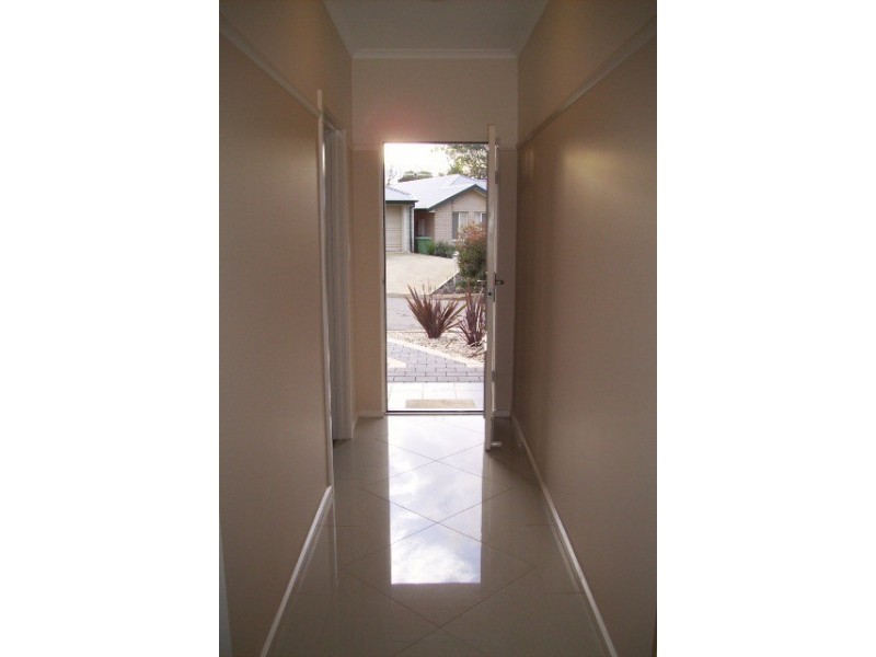 1/7 Wiland Street, Mount Barker SA 5251