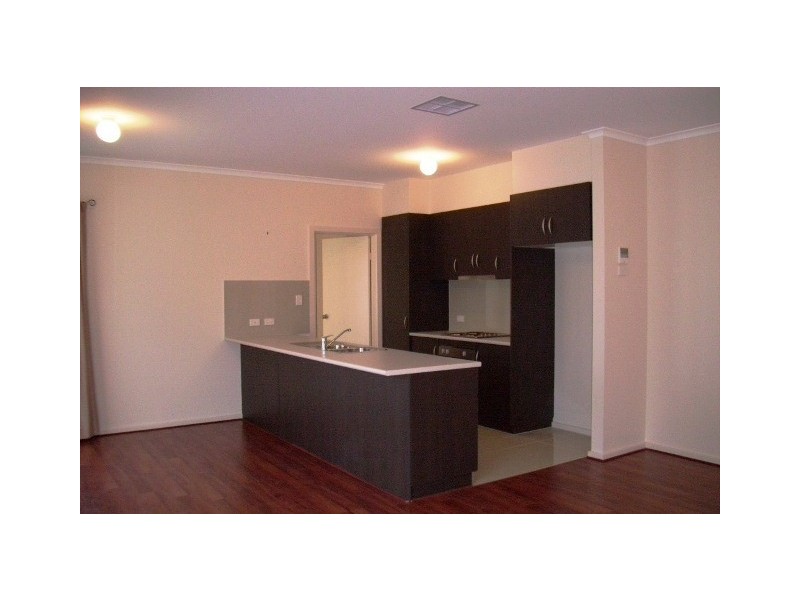 1/7 Wiland Street, Mount Barker SA 5251