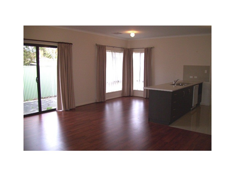 1/7 Wiland Street, Mount Barker SA 5251