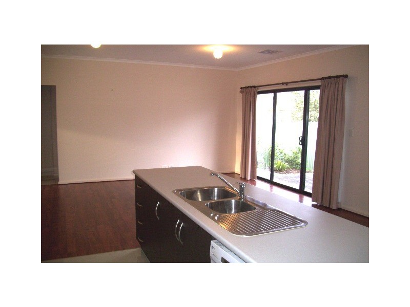 1/7 Wiland Street, Mount Barker SA 5251