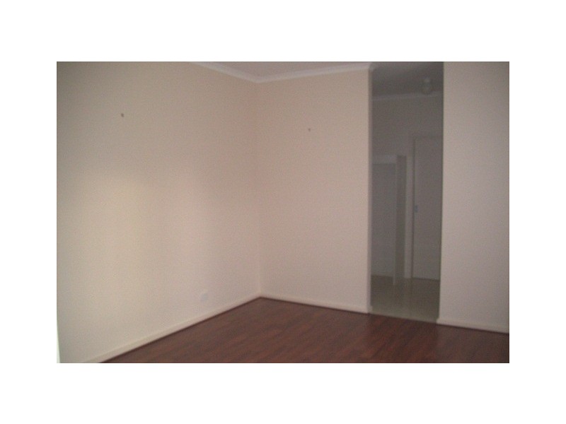 1/7 Wiland Street, Mount Barker SA 5251