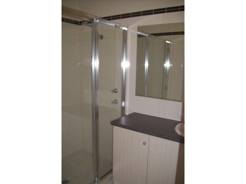 1/7 Wiland Street, Mount Barker SA 5251