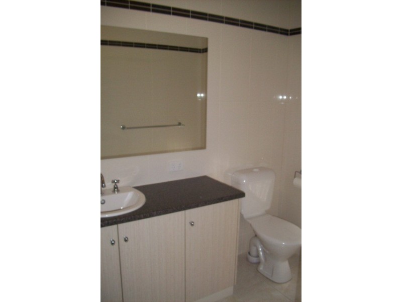 1/7 Wiland Street, Mount Barker SA 5251