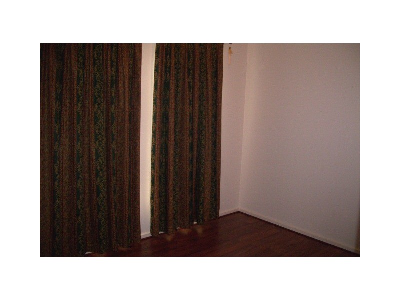 1/7 Wiland Street, Mount Barker SA 5251