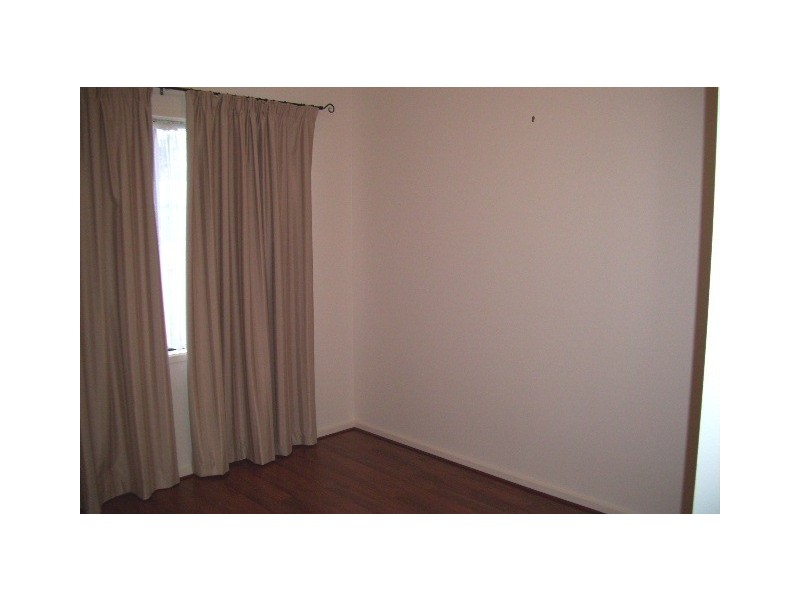 1/7 Wiland Street, Mount Barker SA 5251