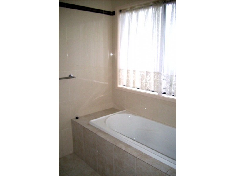 1/7 Wiland Street, Mount Barker SA 5251